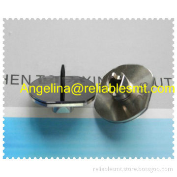 SMT nozzle Panasonic CM402 206 nozzle KXFX05V2A00